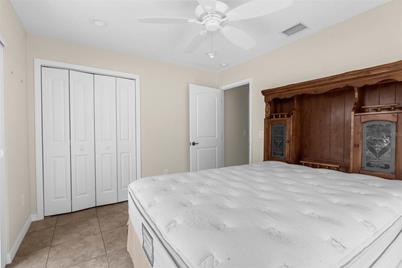 9986 E New Hope Court, Floral City, FL 34436 - Photo 71