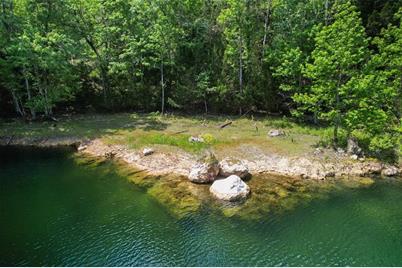 9986 E New Hope Court, Floral City, FL 34436 - Photo 41