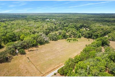 9986 E New Hope Court, Floral City, FL 34436 - Photo 31