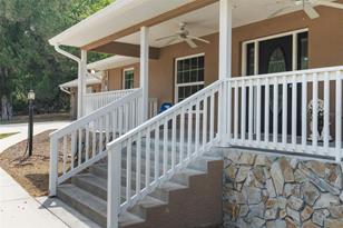 9986 E New Hope Ct, Floral City, FL 34436 - Photo 93