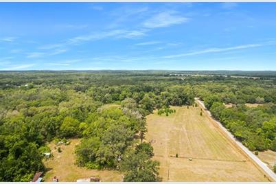 9986 E New Hope Court, Floral City, FL 34436 - Photo 47