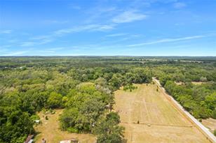 9986 E New Hope Ct, Floral City, FL 34436 - Photo 47