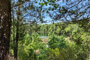 9986 E New Hope Ct, Floral City, FL 34436 - Photo 55