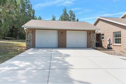 9986 E New Hope Court, Floral City, FL 34436 - Photo 95