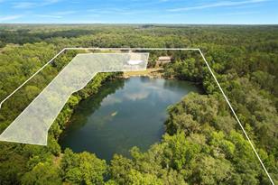 9986 E New Hope Ct, Floral City, FL 34436 - Photo 33