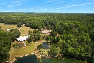 9986 E New Hope Ct, Floral City, FL 34436 - Photo 37