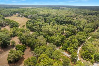 9986 E New Hope Court, Floral City, FL 34436 - Photo 21