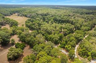 9986 E New Hope Ct, Floral City, FL 34436 - Photo 21