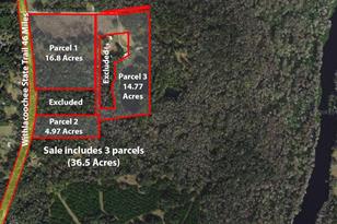 9986 E New Hope Ct, Floral City, FL 34436 - Photo 97