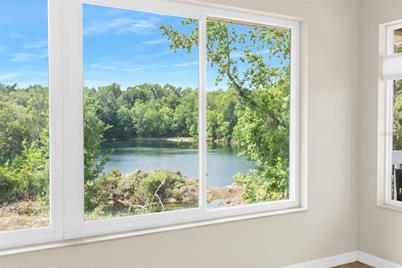 9986 E New Hope Court, Floral City, FL 34436 - Photo 59