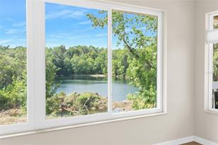 9986 E New Hope Ct, Floral City, FL 34436 - Photo 59