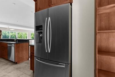 9986 E New Hope Court, Floral City, FL 34436 - Photo 83