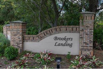 2113 Otter Way, Palm Harbor, FL 34685 - Photo 1