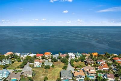 5650 Westshore Drive, New Port Richey, FL 34652 - Photo 3