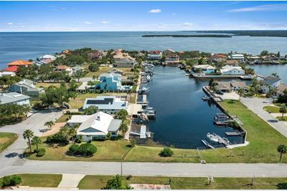 5650 Westshore Drive, New Port Richey, FL 34652 - Photo 13