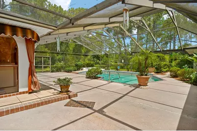 6049 Patricia Place, Weeki Wachee, FL 34607 - Photo 43