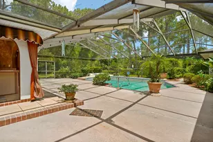 6049 Patricia Pl, Weeki Wachee, FL 34607 - Photo 43