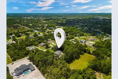 6049 Patricia Place, Weeki Wachee, FL 34607 - Photo 55