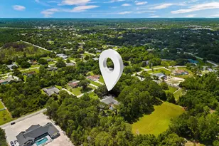 6049 Patricia Pl, Weeki Wachee, FL 34607 - Photo 55