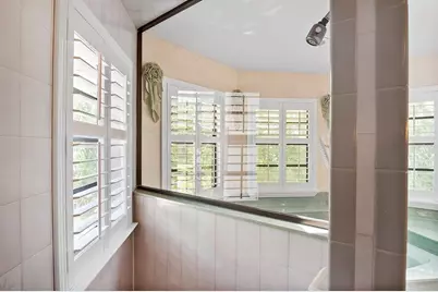 6049 Patricia Place, Weeki Wachee, FL 34607 - Photo 29