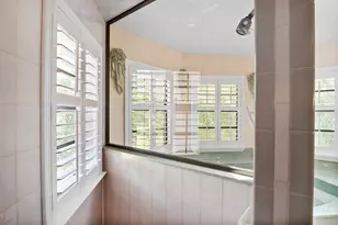 6049 Patricia Pl, Weeki Wachee, FL 34607 - Photo 29