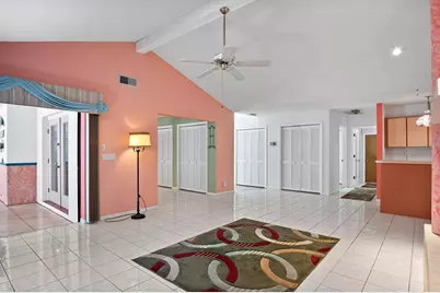 6049 Patricia Place, Weeki Wachee, FL 34607 - Photo 17