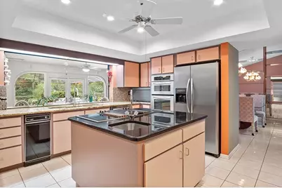 6049 Patricia Place, Weeki Wachee, FL 34607 - Photo 3