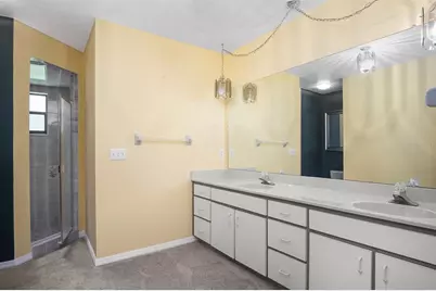 6049 Patricia Place, Weeki Wachee, FL 34607 - Photo 37