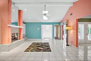 6049 Patricia Pl, Weeki Wachee, FL 34607 - Photo 17