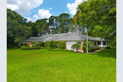 6049 Patricia Place, Weeki Wachee, FL 34607 - Photo 49