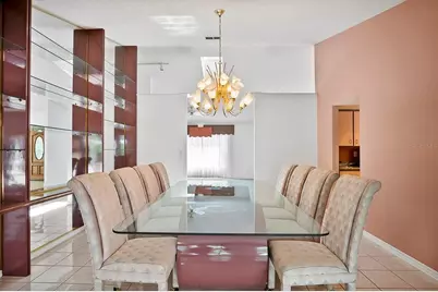 6049 Patricia Place, Weeki Wachee, FL 34607 - Photo 11