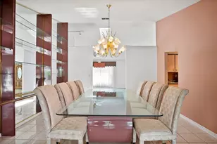 6049 Patricia Pl, Weeki Wachee, FL 34607 - Photo 11