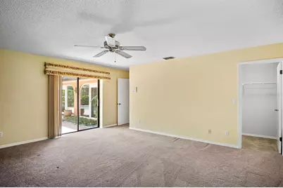 6049 Patricia Place, Weeki Wachee, FL 34607 - Photo 35