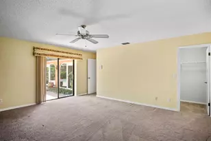 6049 Patricia Pl, Weeki Wachee, FL 34607 - Photo 35