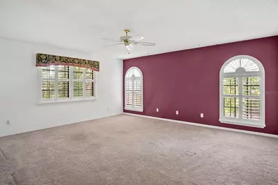 6049 Patricia Place, Weeki Wachee, FL 34607 - Photo 25