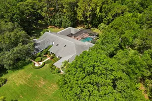 6049 Patricia Pl, Weeki Wachee, FL 34607 - Photo 63