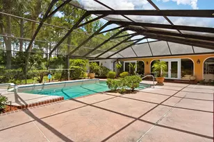 6049 Patricia Pl, Weeki Wachee, FL 34607 - Photo 51