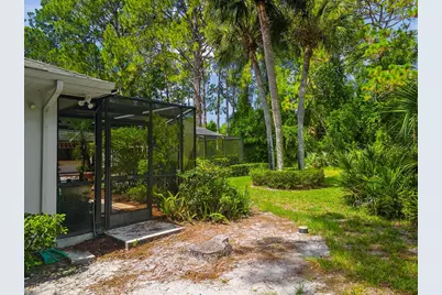 6049 Patricia Place, Weeki Wachee, FL 34607 - Photo 59