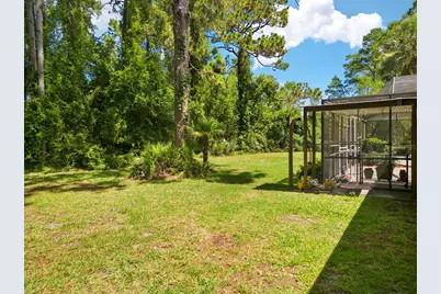 6049 Patricia Place, Weeki Wachee, FL 34607 - Photo 51