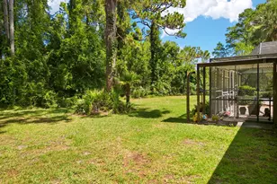 6049 Patricia Pl, Weeki Wachee, FL 34607 - Photo 51