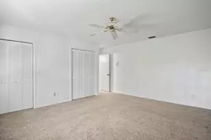 6049 Patricia Pl, Weeki Wachee, FL 34607 - Photo 29