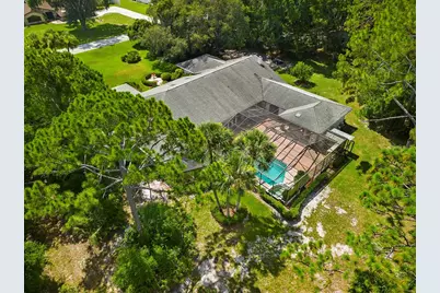 6049 Patricia Place, Weeki Wachee, FL 34607 - Photo 57