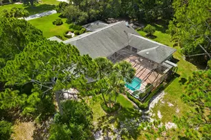 6049 Patricia Pl, Weeki Wachee, FL 34607 - Photo 57