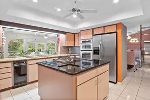 6049 Patricia Pl, Weeki Wachee, FL 34607 - Photo 13