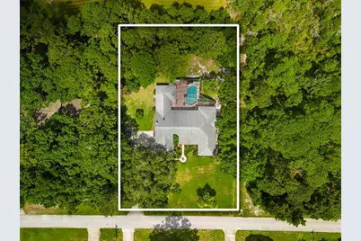 6049 Patricia Place, Weeki Wachee, FL 34607 - Photo 3