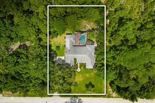 6049 Patricia Pl, Weeki Wachee, FL 34607 - Photo 3