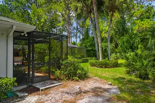 6049 Patricia Pl, Weeki Wachee, FL 34607 - Photo 53