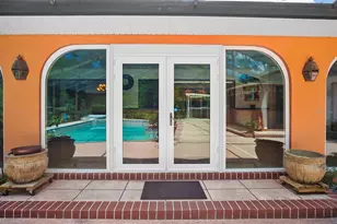 6049 Patricia Pl, Weeki Wachee, FL 34607 - Photo 53