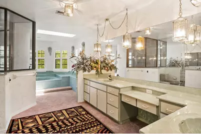 6049 Patricia Place, Weeki Wachee, FL 34607 - Photo 23