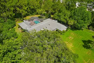 6049 Patricia Pl, Weeki Wachee, FL 34607 - Photo 65